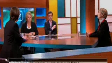 Certains médicaments peuvent-ils être à l'origine du glaucome ?