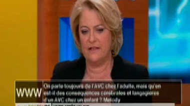 Peut-on avoir des troubles de l'érection après un AVC ?