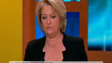 AVC : quel est le meilleur traitement pour la détente musculaire ?