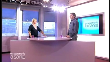 Cutis Laxa : le syndrome de la peau relâchée