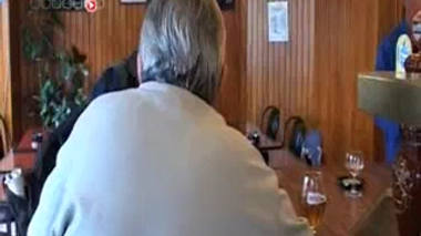 Baclofène : médecins et utilisateurs s'impatientent