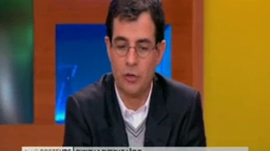 Comment expliquer des douleurs aux chevilles chez l'enfant ?