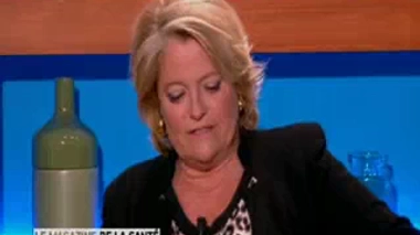 Entretien avec Paul-Henri de Le Rue, snowboarder