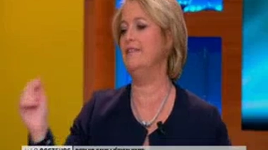 Les huiles essentielles peuvent-elles aider à mieux dormir ?