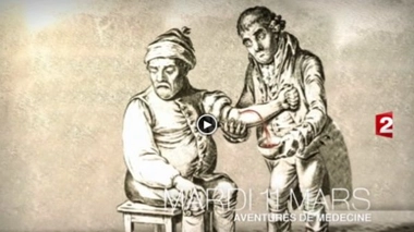 Quizz : le cœur historique