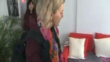 Bébés prématurés : l'hôpital à la maison