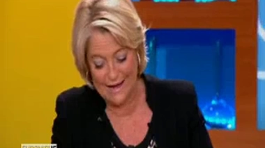 Urgences : comment alerter les secours ?