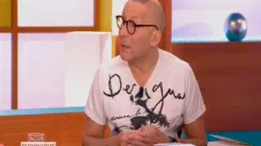 La sélection du 28/02/2014