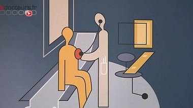 Secret médical : un droit pour les patients, un devoir pour les soignants