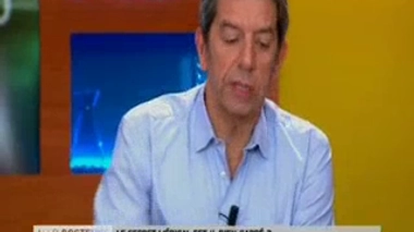 Le secret médical est-il bien pris en compte par la médecine du travail ?