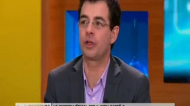 Quels sont les recours quand le secret médical n'a pas été respecté ?