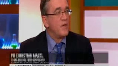 Les infiltrations sont-elles efficaces en cas de sciatique ?