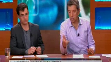 Sciatique : quand faut-il opérer ?