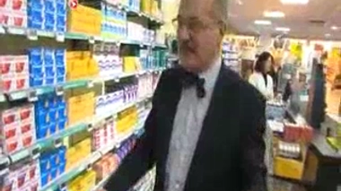 Pourquoi le paracétamol est-il si cher ?