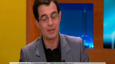 Une masturbation excessive augmente-t-elle le risque d'éjaculation précoce ?