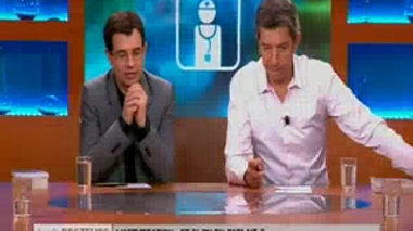 Masturbation : pourquoi les sextoys ont-ils de plus en plus la cote ?