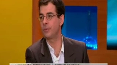 Presbyacousie : quand faut-il réaliser un test auditif ?