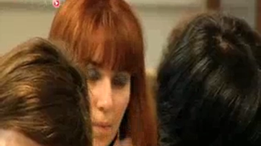 Croix-Rouge : 150 ans d'action humanitaire