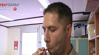 E-cigarette : son utilisation est interdite dans les lieux publics à Los Angeles