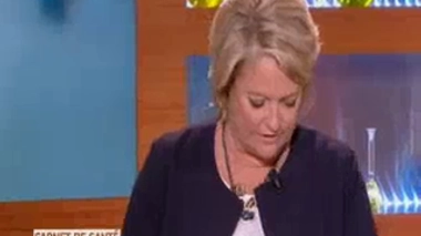 Mettez de la carotte dans votre menu !