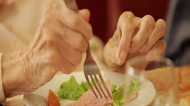 Alzheimer : une dégénérescence cérébrale qui tue