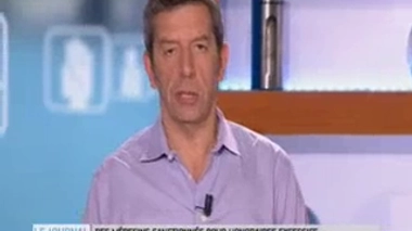 Des médecins sanctionnés pour honoraires excessifs