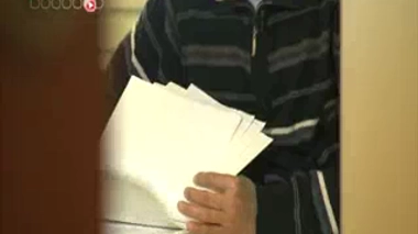 Un nouveau traitement pour la leucémie de l'adulte