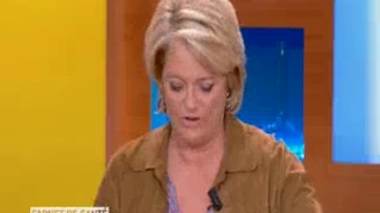 Chronique du Pr Laurent Cohen, neurologue, du 6 mars 2014