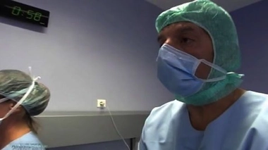 ''Au coeur de l'homme'' : ce qui vous attend ce soir, à 20h40