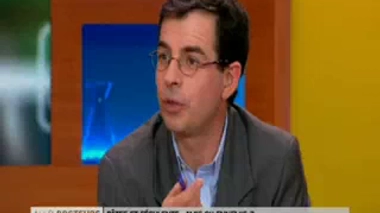 Peut-on se passer des féculents ?