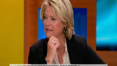 La maladie de Parkinson peut-elle affecter des personnes jeunes ?