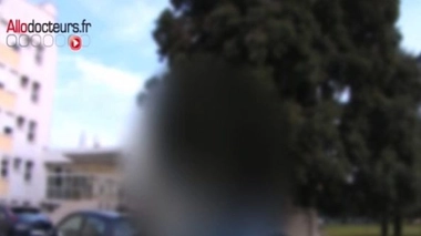 Bientôt un anticancéreux pour traiter la DMLA ?