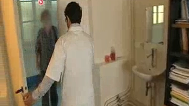 Stilnox® : attention au risque de somnolence le lendemain de la prise