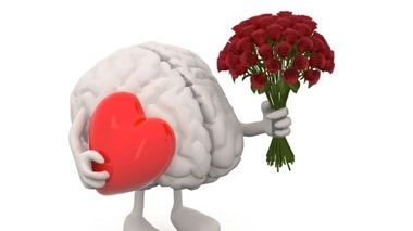 Pensez à venir avec des fleurs ! (© fabioberti.it - Fotolia)