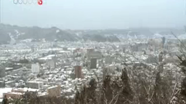 Fukushima : les enfants en première ligne