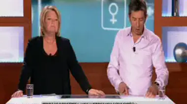 Entretien avec le Dr Laurence Peyrat, urologue