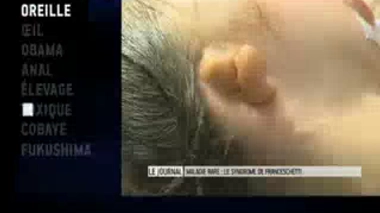 Zapping du 14/03/2014