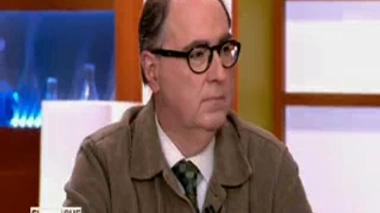 Chronique du Dr Alain Astier, pharmacien