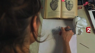 ''Aventures de médecine" : deux extraits bonus en exclusivité