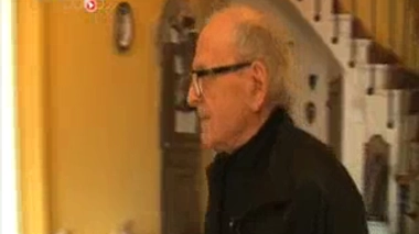 Prothèses auditives : un marché qui divise les professionnels