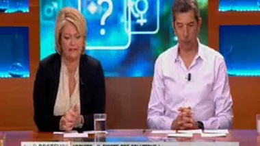 Existe-t-il une pommade contre les varicosités ?