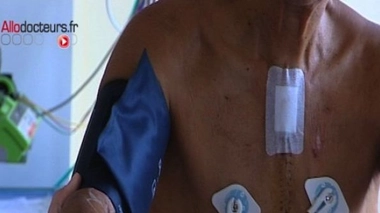 Infarctus : les femmes sont moins bien soignées parce qu'elles sont… des femmes !