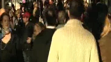 Maladies cardiovasculaires : des graisses saturées pas si risquées ?