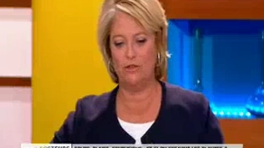 Coups, plaies, contusions : quelles plantes pour atténuer la douleur ?