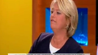 Que mettre sur une grosse écorchure pour éviter l'infection ?