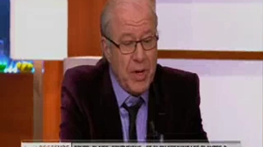 Quelles plantes utiliser sur une plaie ouverte ?