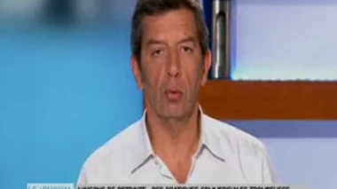 Entretien avec Annie de Vivie, fondatrice d'Agevillage.com