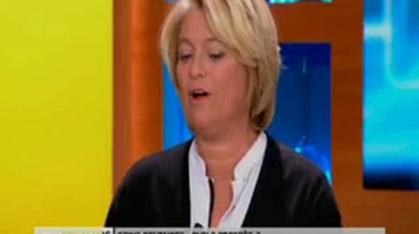 Peut-on poser des implants dentaires chez les diabétiques et les fumeurs ?