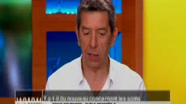 Soins dentaires : la prise en charge des personnes cardiaques a-t-elle progressé ?