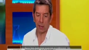 Prothèses dentaires amovibles : quels progrès ?